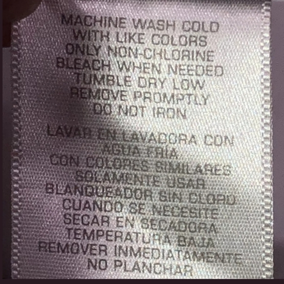 Athletic Works Training Shorts Black & White Sz M - Picture 4 of 6